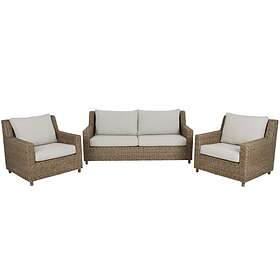 Brafab Soffgrupp Sandkorn