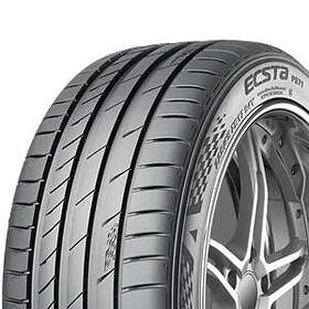 Kumho Ecsta PS71 265/40 R 21 105Y