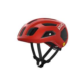 POC Ventral MIPS Bike Helmet