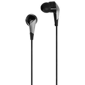 Best pris på Sennheiser CX 880 Hodetelefoner - Sammenlign priser hos  Prisjakt