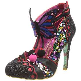 Irregular Choice Flutterly Fabulous