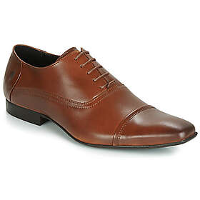 Carlington Etipiq (Men's)