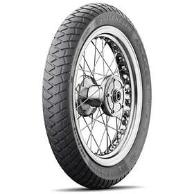 Michelin Anakee Street 90/90-21 54T TT Framhjul