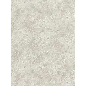 Designers Guild Botticino (PDG640/03)