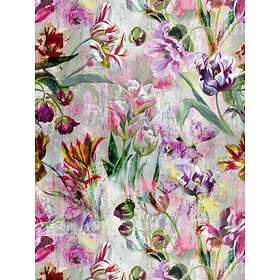 Designers Guild Tulipa Stellata