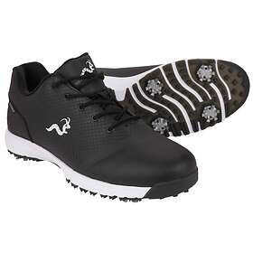 Woodworm Tour V3 (Men's)