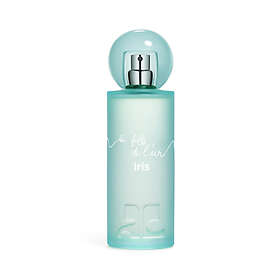 Courreges La Fille de l'Air Iris edp 50ml