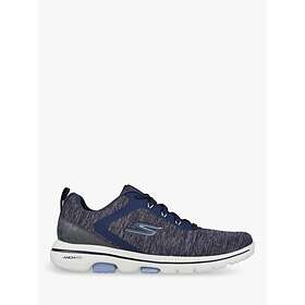 Skechers Go Golf Walk 5 (Women's)