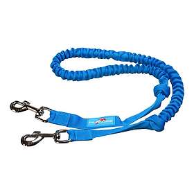 Inlandsis Crosser Leash 2m
