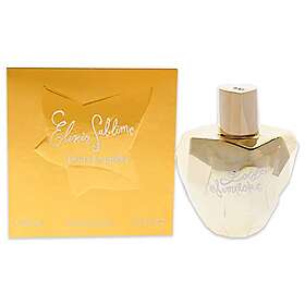 Lolita Lempicka Elixir Sublime edp 50ml