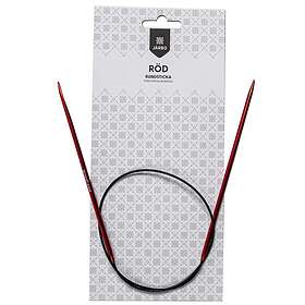 Järbo Björk Rundpinner 60cm 3,5mm