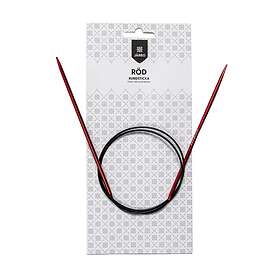 Järbo Björk Rundstickor 80cm 2,0mm