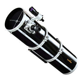 Sky-Watcher Explorer 250PDS 254/1200 OTA