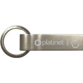 Platinet USB K-Depo 128GB
