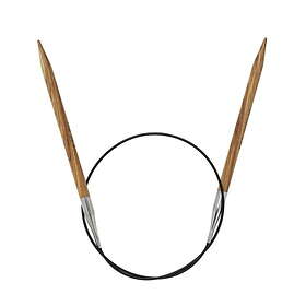 Järbo Björk Rundstickor 60cm 6.5mm