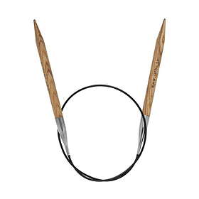 Järbo Björk Rundpinner 60cm 8,0mm