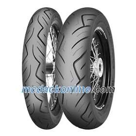 Mitas Custom Force 80/90-21 54H TL Framhjul