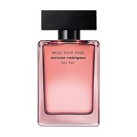Narciso Rodriguez For Her Musc Noir Rose edp 50ml