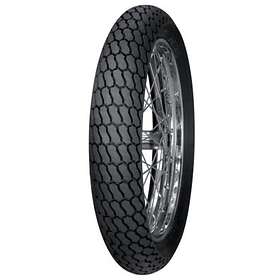 Mitas H18 140/80-19 71H TL Bakhjul