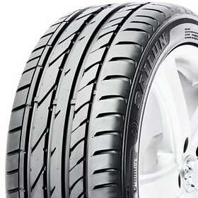 Sailun Atrezzo ZSR 245/40 R 17 95Y