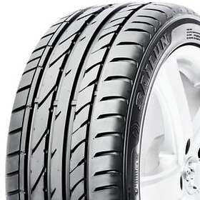 Sailun Atrezzo ZSR 235/45 R17 97Y