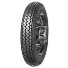 Mitas S05 3.25-12 55J TT takapyörä etupyörä