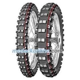 Mitas Terra Force MX SM 70/100-17 40M TT etupyörä