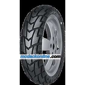 Mitas MC32 WinScoot 130/60-13 60P TL takapyörä etupyörä