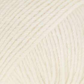 Drops Design Cotton Merino 110m 50g