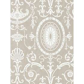 Little Greene Pall Mall (0251PMSCHOL)