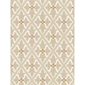 Little Greene Bayham Abbey (0251BAMETEO)