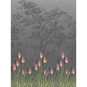 Little Greene Upper Brook St. (0251UBMINUI)