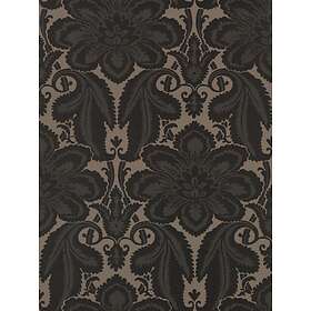 Little Greene Albemarle St. (0251ALCHARC)