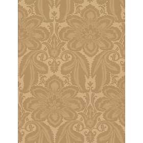 Little Greene Albemarle St. (0251ALGOLDZ)