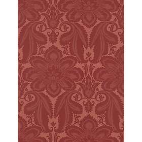 Little Greene Albemarle St. (0251ALFLAME)