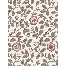 Little Greene Richmond Green (0251RGSTELL)