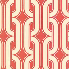 Little Greene Lavaliers (0281LAATOMI)