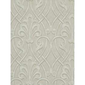 Little Greene Brook Street (0256BKPALAZ)