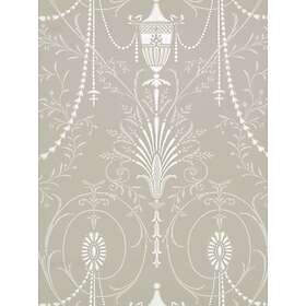 Little Greene Marlborough (0273MAPARIS)