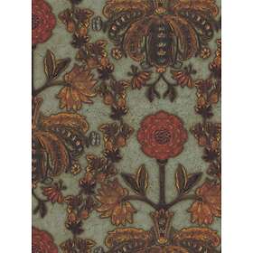 Little Greene New Bond Street (0282NBVICTO)