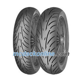 Mitas Touring Force SC 130/70-16 61P TL Bakhjul