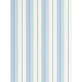 Ralph Lauren Aiden Stripe (PRL020/04)