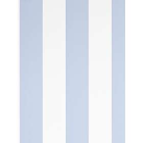 Ralph Lauren Spalding Stripe (PRL26/10)