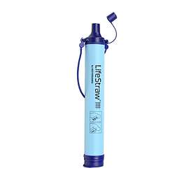 LifeStraw Personal Vattenfilter