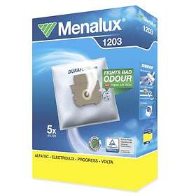 Menalux 1203 5st+Filter