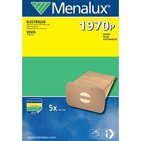 Menalux 1970P 4st