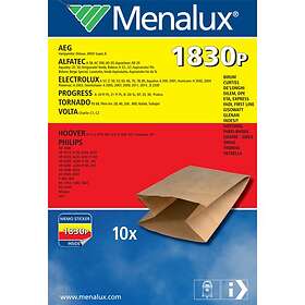 Menalux 1830P 10st