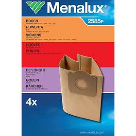 Menalux 2585P 4st