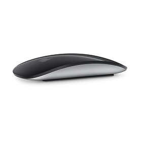 Apple Magic Mouse 2 - Hitta bästa pris på Prisjakt