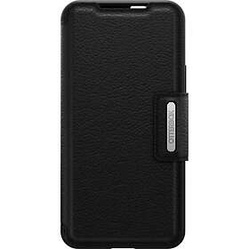 Otterbox Strada Case for Samsung Galaxy S22